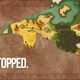 Image for article titled When A Kickstarter Fails